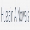 hussainalnws6 Avatar